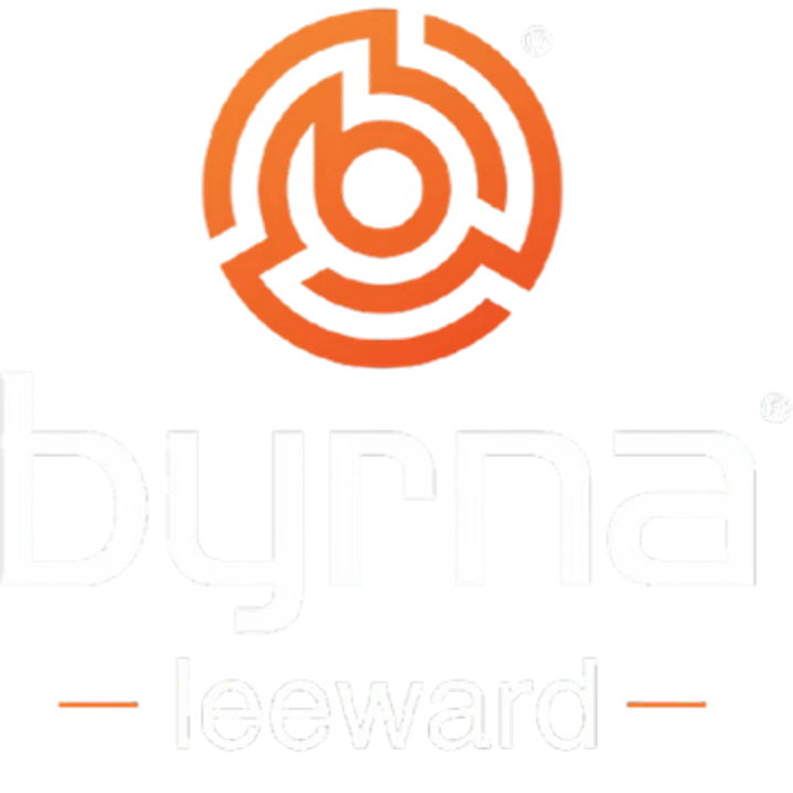 FUNDA EXTERNA BYRNA 1