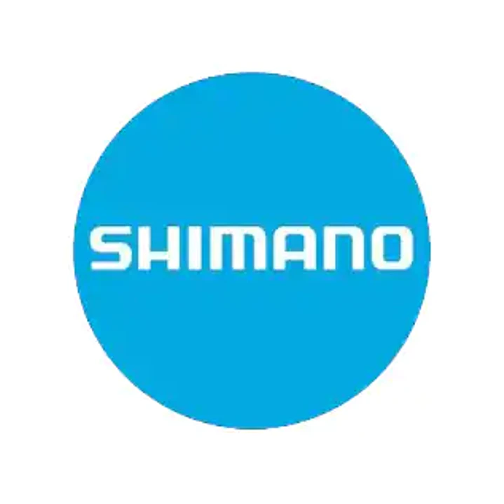 CUCHILLO FILETEADOR SHIMANO PK1067-7 1
