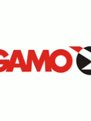 GAMO ARDILLA ABATIBLE
