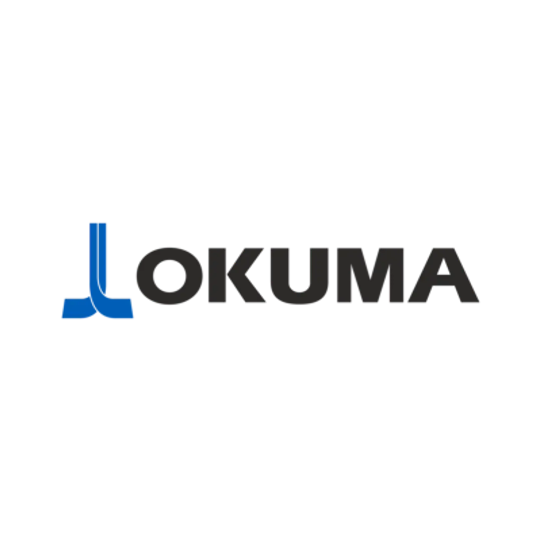 CARRETE OKUMA CEYMAR C-40 1