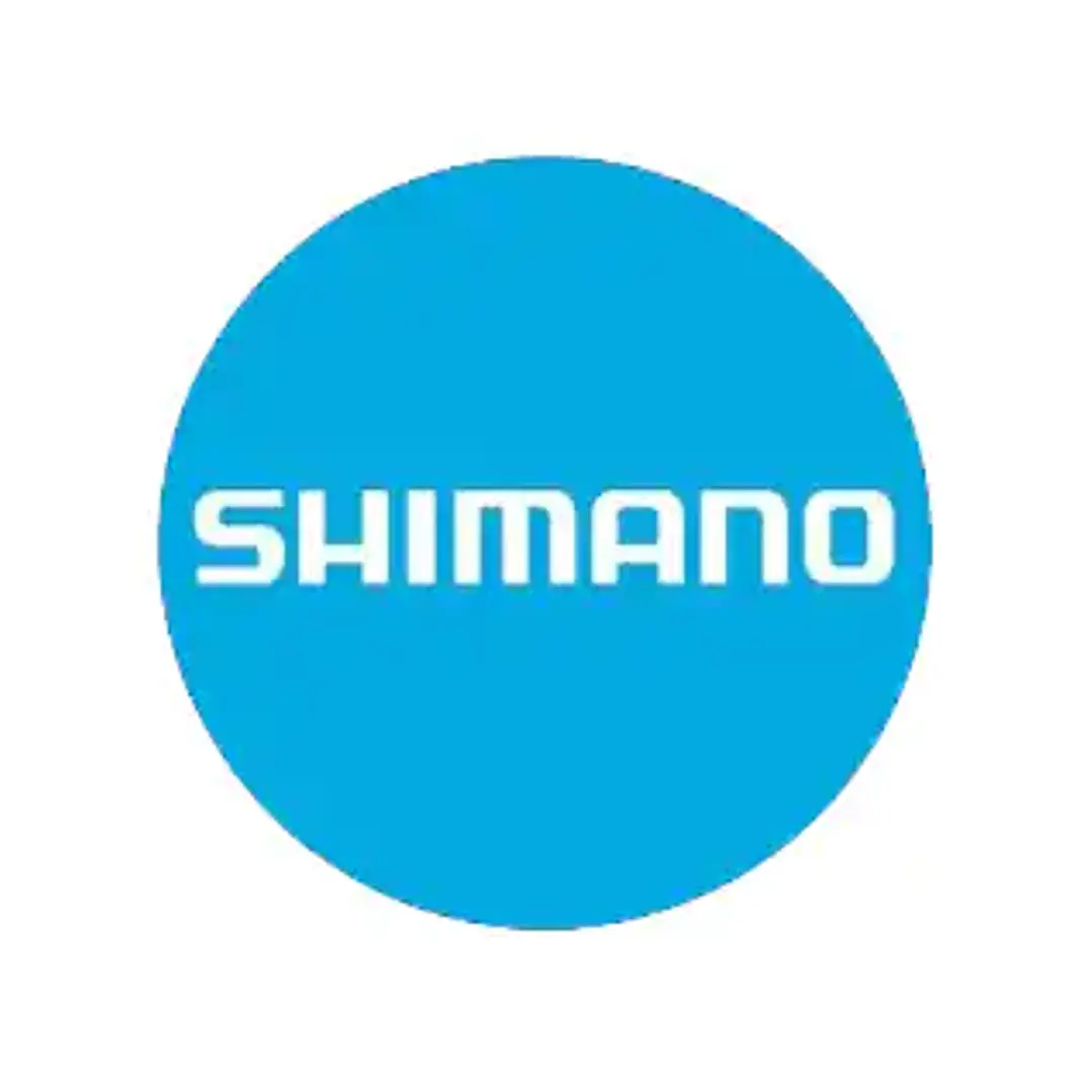 JOCKEY SHIMANO VERDE/AZUL  1