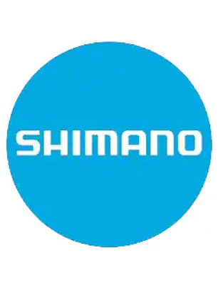 JOCKEY SHIMANO VERDE/AZUL 