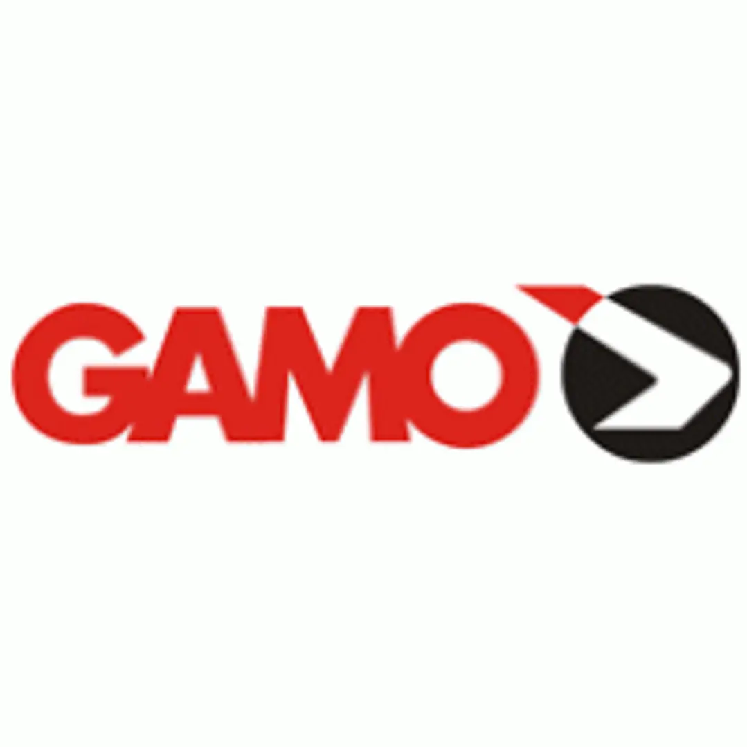 RIFLE GAMO IGT MATCH 1 CAL.5.5 G-MAGNUM 1250 1