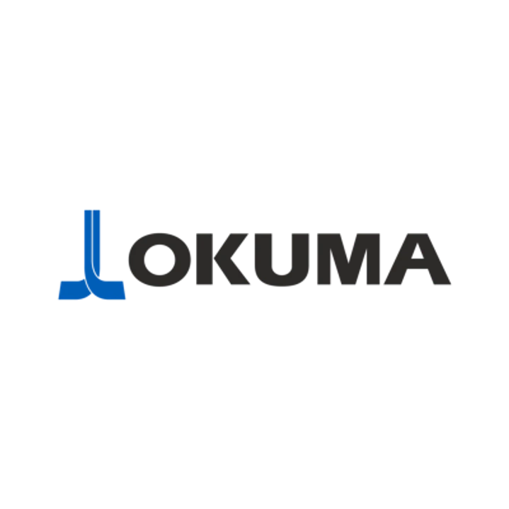 PLOMO OKUMA S-150 CAJA VERDE 1