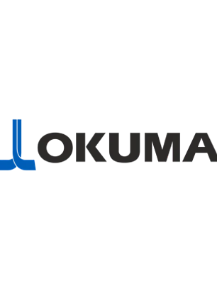 SET COMBO OKUMA CASCADE CS-S-662M-40 1.95 MTS
