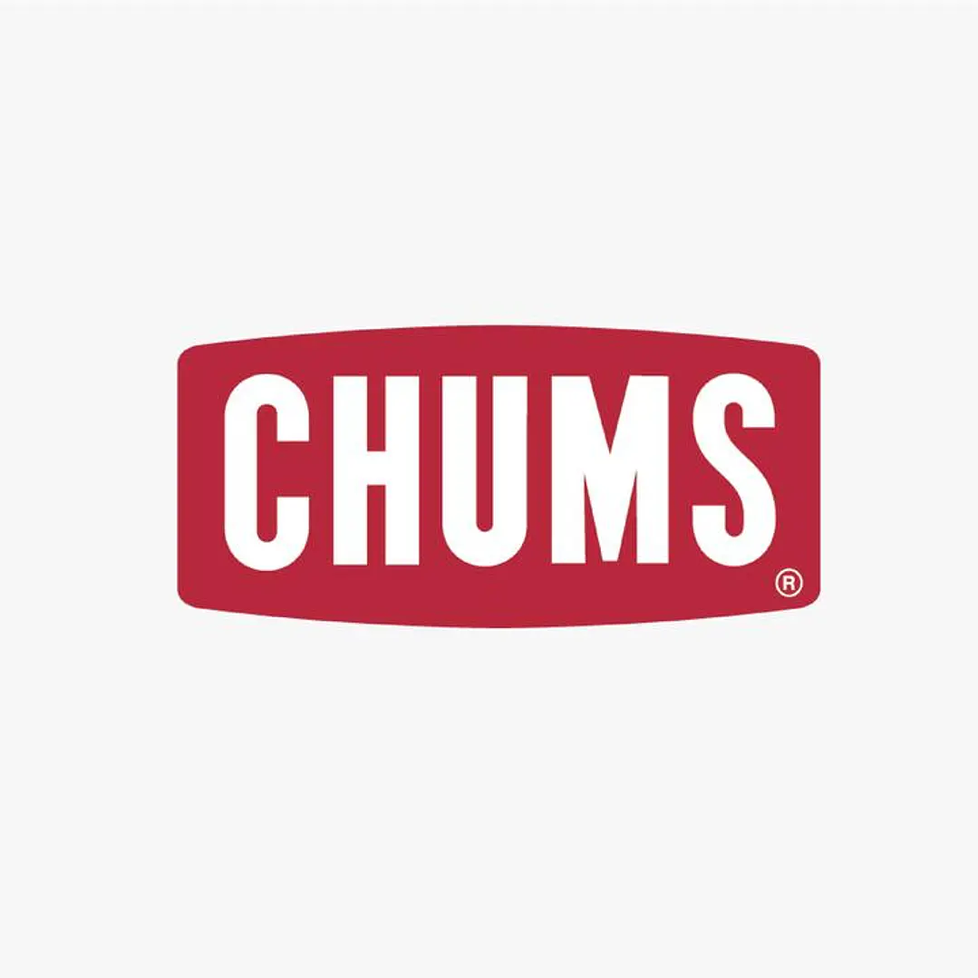 CHUMS NEO PRINTS ANDY EARL MANY FISH 12129951 1