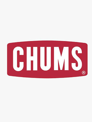 CHUMS ROPE 3MM VARIOS COLORES 12103