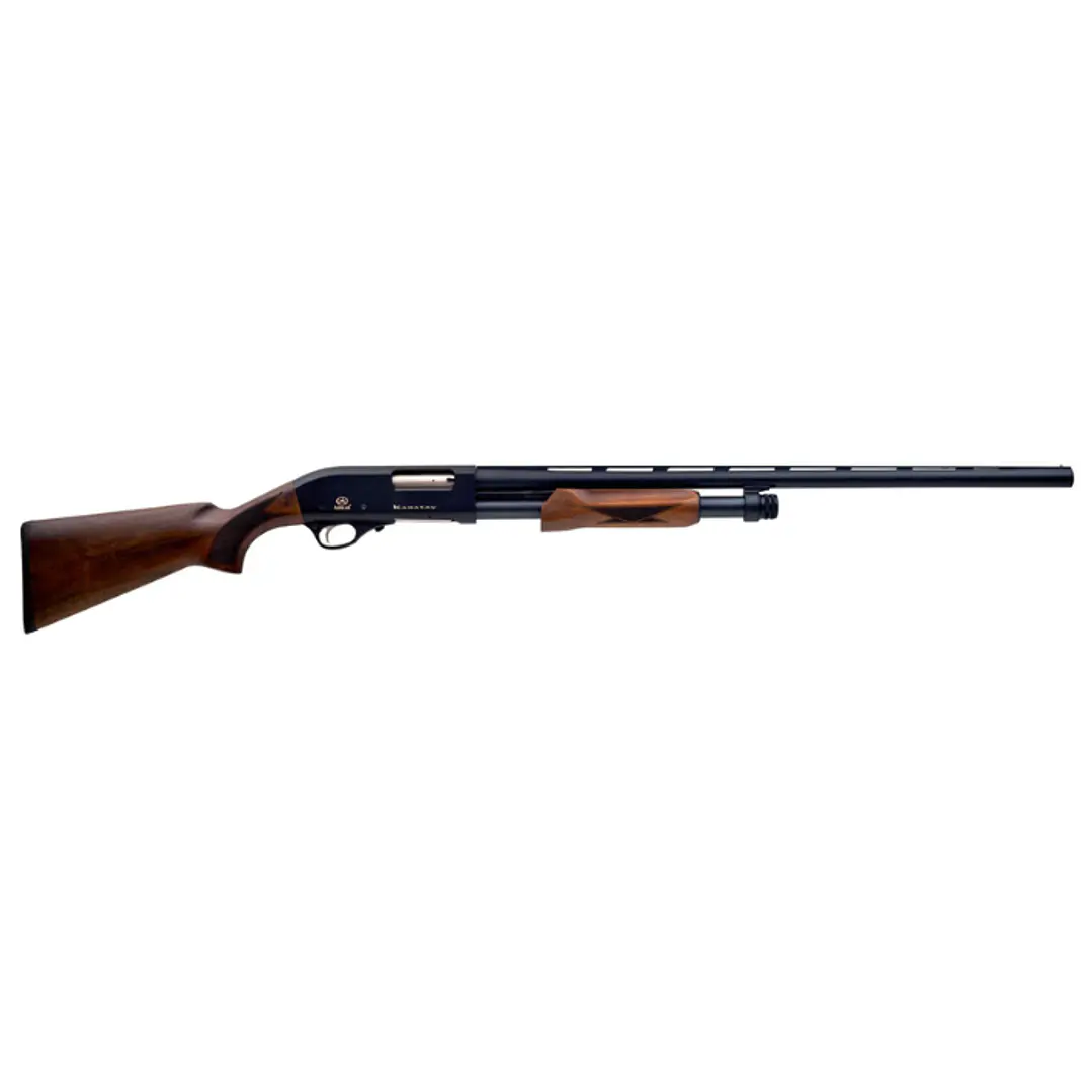 AKKAR CHURCHILL CAZA 5+1 MADERA A 17213 1