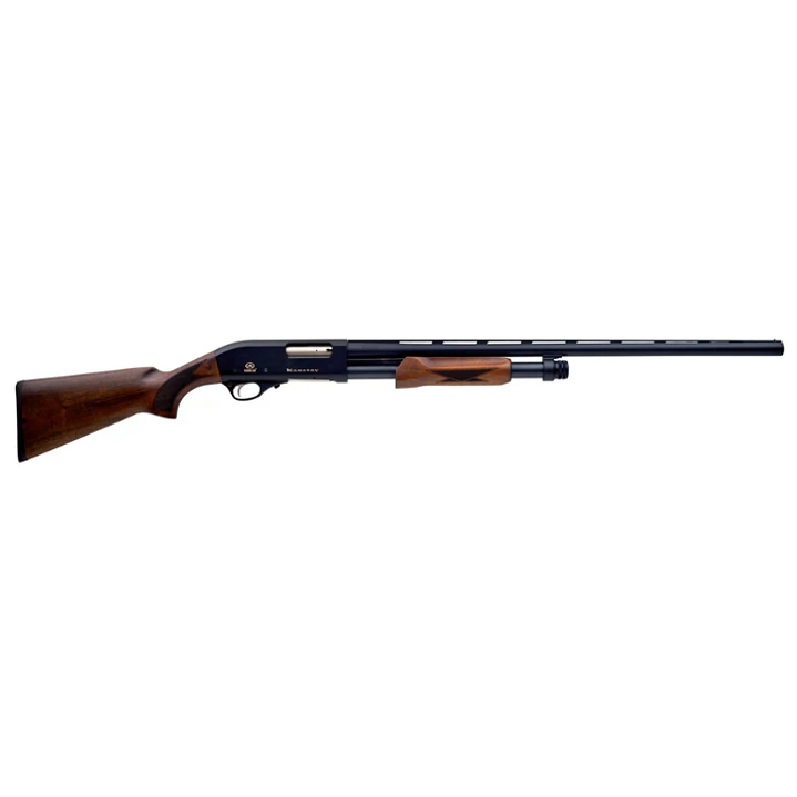 AKKAR CHURCHILL CAZA 5+1 MADERA A 17213 1