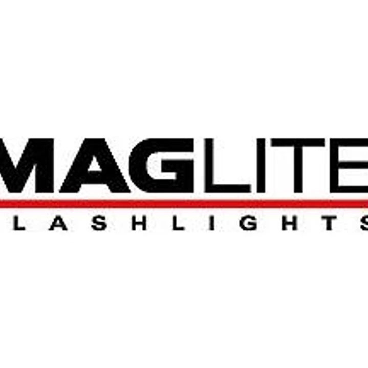 AMPOLLETA MAGLITE MINI LM2A001 1