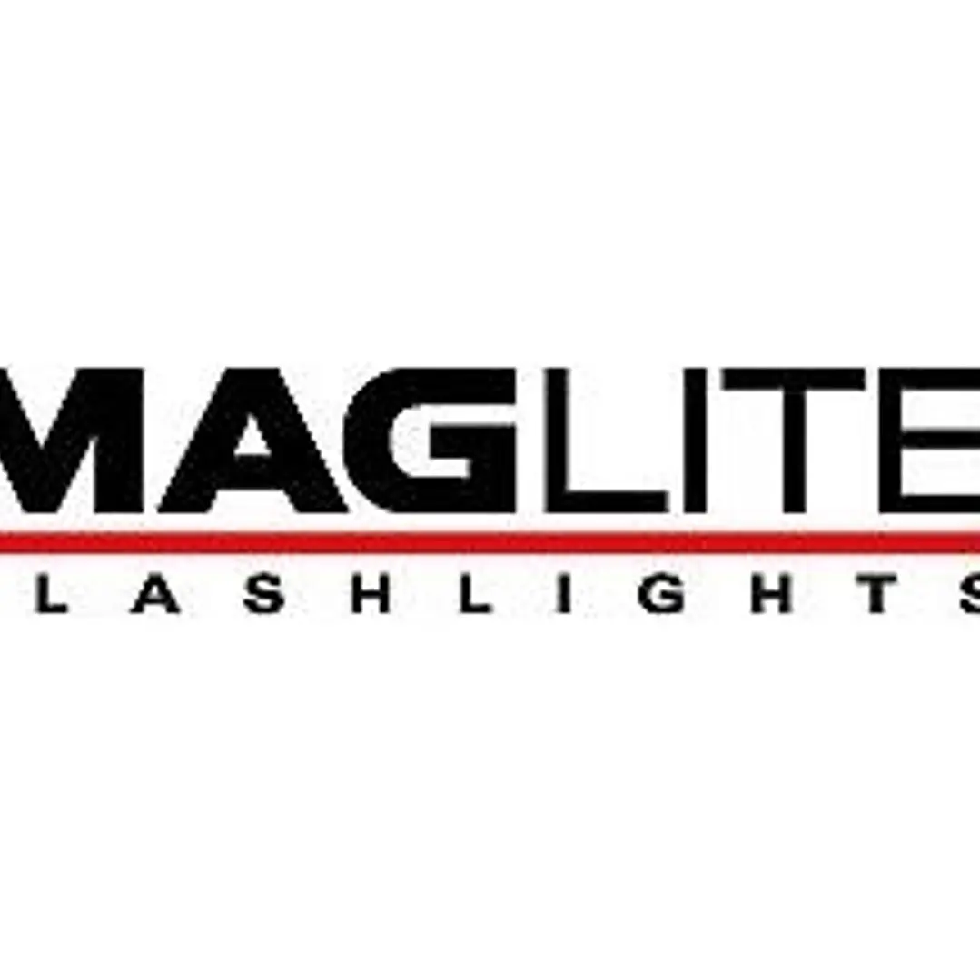 AMPOLLETA MAGLITE 3D XENON LMSAA301 1