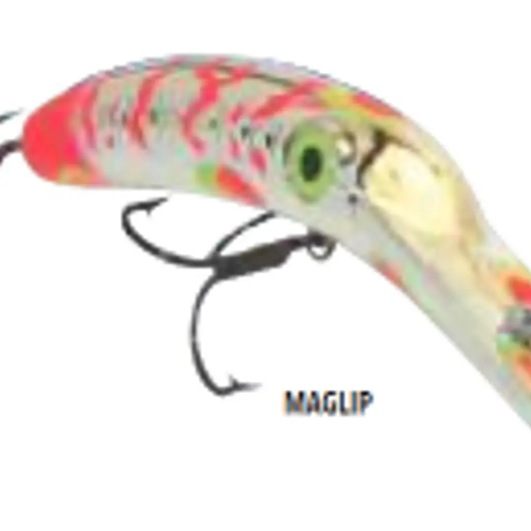 CAIMAN YAKIMA MAGLIP 9581U BFRT 1