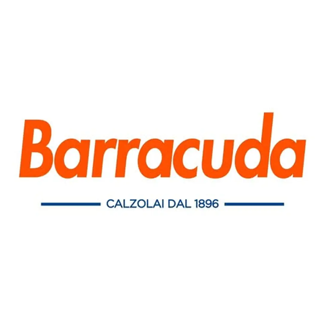 AQUASHOES BARRACUDA AZUL Nº34 1