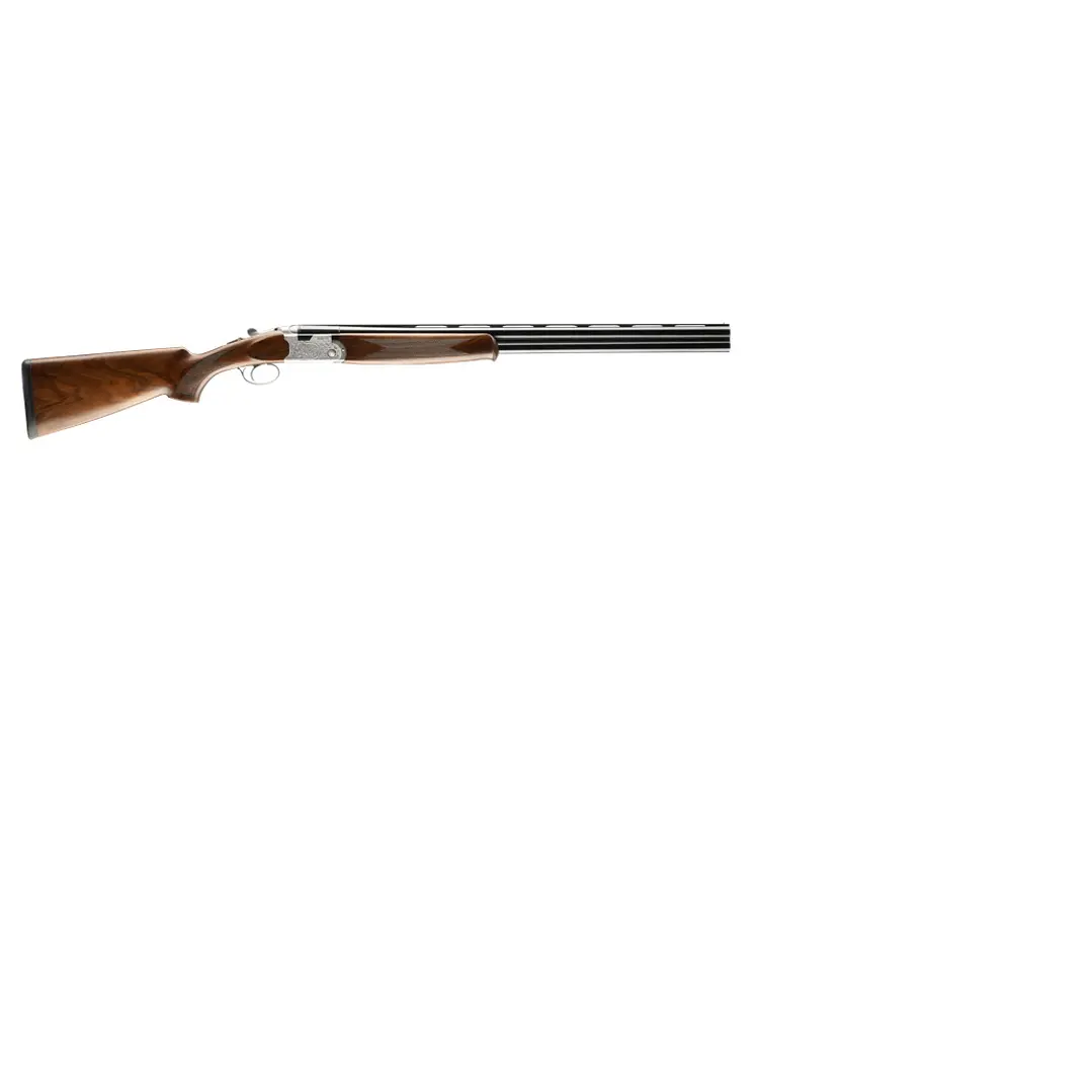 BERETTA S686 S.PIGEON C12 1