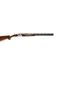 BERETTA S686 S.PIGEON C12