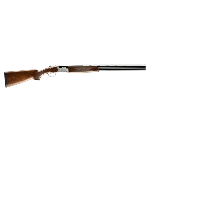 BERETTA S686 S.PIGEON C12 1