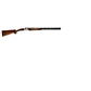 Escopeta Beretta S686 Silver Pigeon Calibre 12 - Miniatura 2