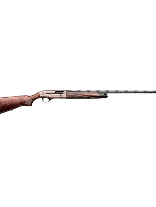 BERETTA A400 XPLOR ACTION C12