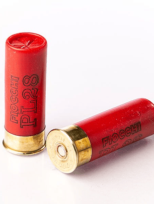 FIOCCHI PL 28/7 17GRS