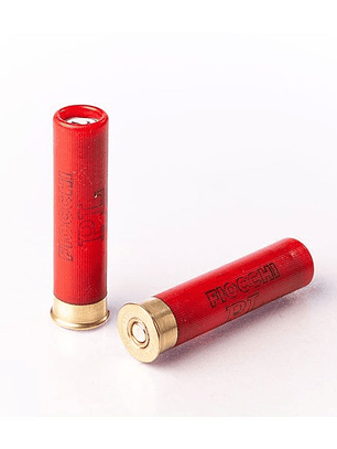 FIOCCHI GFL CAL 32 7/14G
