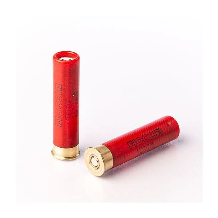 FIOCCHI GFL CAL 32 7/14G 1