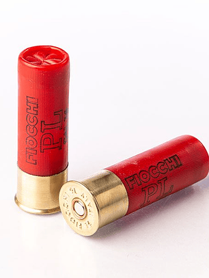 FIOCCHI PL CAL16 MUNI.5/28 GR.