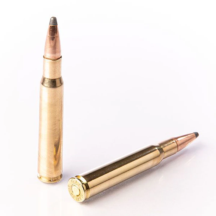 FIOCCHI CAL.30-06 SPRINGFIELD HUNTING SP 180GR 1