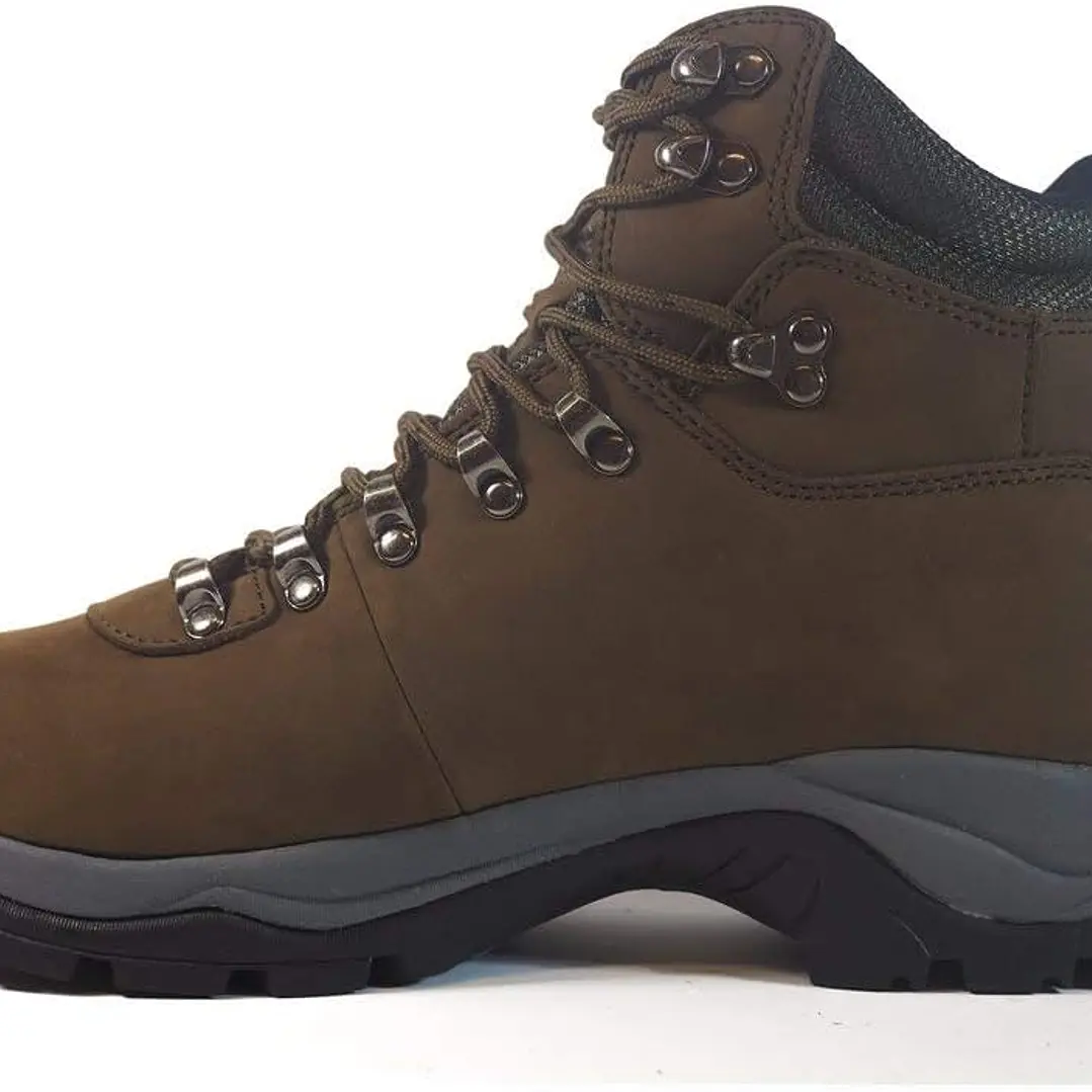 BOTA HART RUSLAN VHRU 41 1