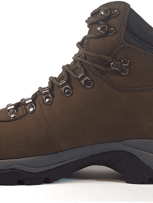 BOTA HART RUSLAN VHRU 41