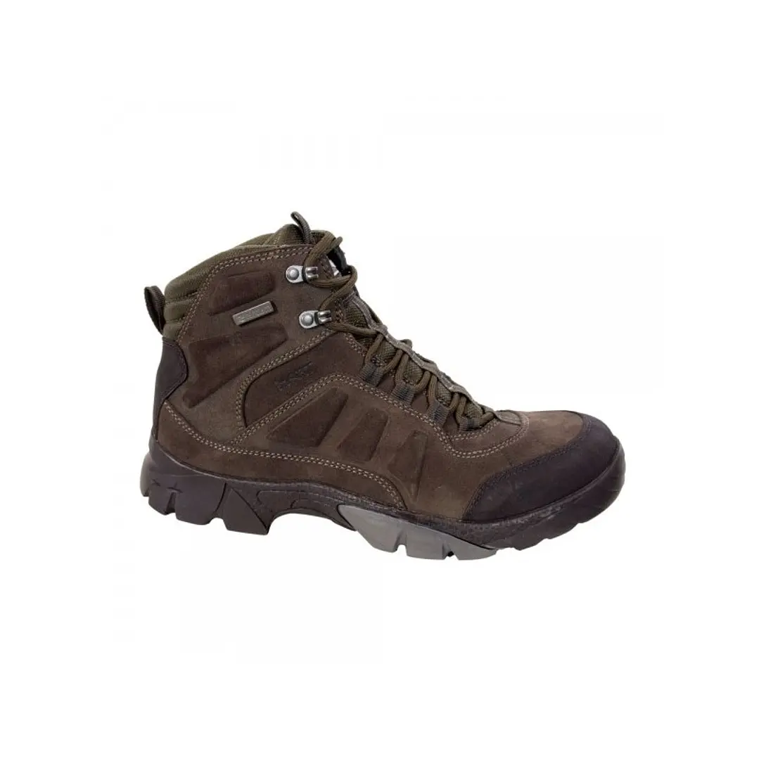 BOTA DE CAZA HART GRADIANT VHG Nº 41 1