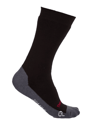 CALCETIN HART TERMOLITE 39/42