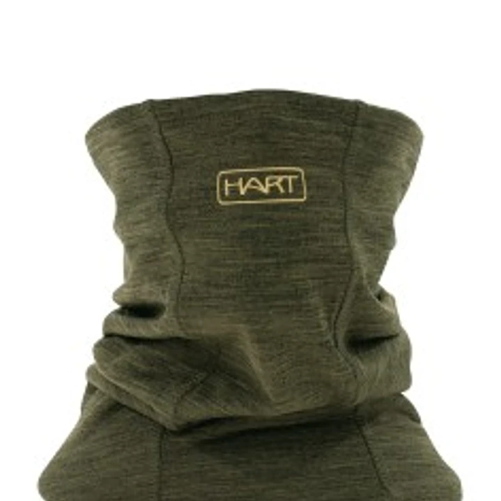 CUELLO POLAR HART GAMMA 1