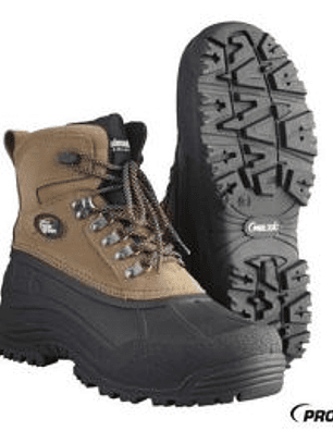 BOTA PL TRAX Nº 43 PROLOGIC