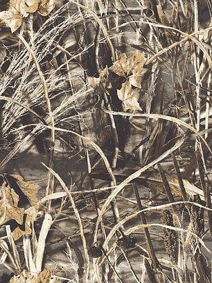 TRAJE CAMUFLADO COLEMAN MAX4 REAL TREE PVC XL 5648