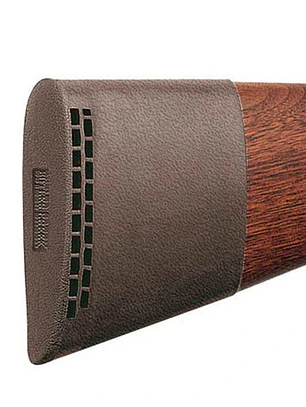 CANTONERA TIPO GUANTE CAFE 410