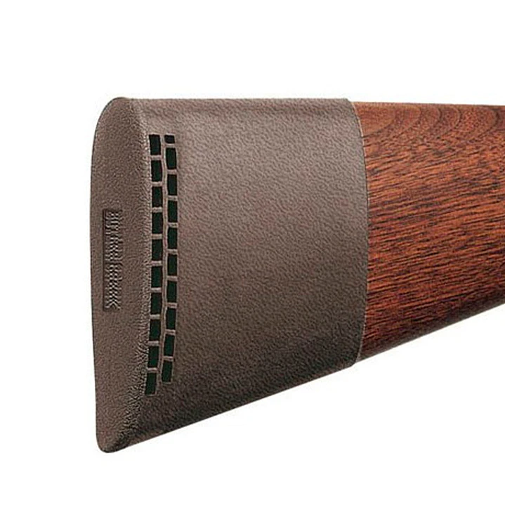 CANTONERA TIPO GUANTE CAFE 410 1