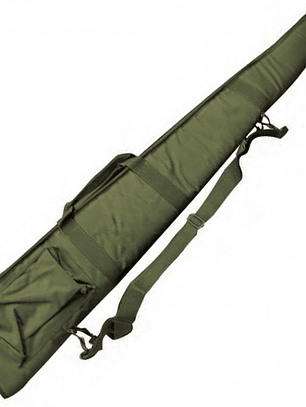 FUNDA ESCOPETA DOBLE