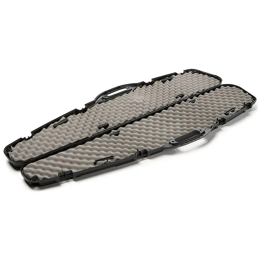 CAJA PLANO NORMARK PM151101 RIFLE/MIRA 1