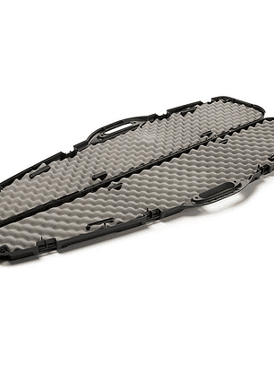 CAJA PLANO NORMARK PM151101 RIFLE/MIRA