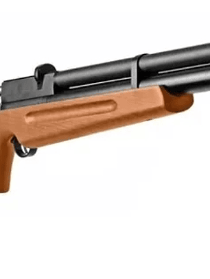 RIFLE PCP ARTEMIS M22 MULTISHOT 5.5