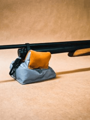 RIFLE PCP CEONIC X01 CAL.5.5 SINTETIC