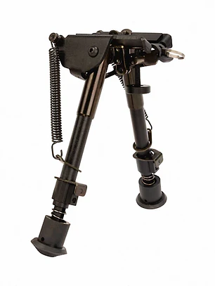 ALLEN BIPODE BOZEMAN 9-13