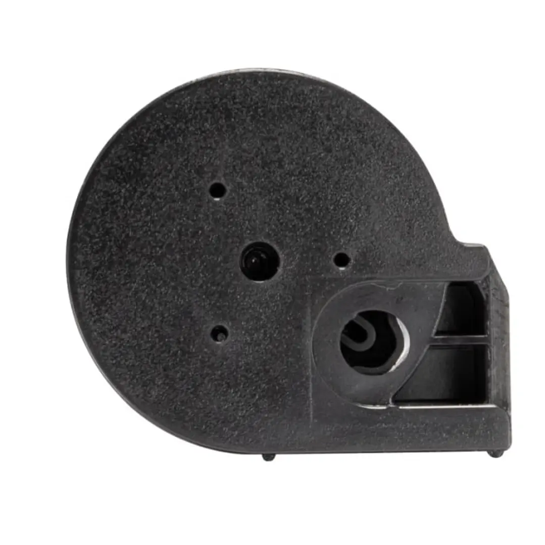 CARGADOR RIFLE PCP BENJAMIN AKELA C.5.5 1