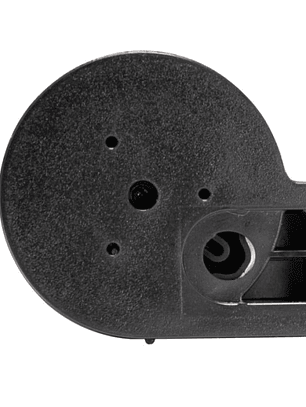 CARGADOR RIFLE PCP BENJAMIN AKELA C.5.5