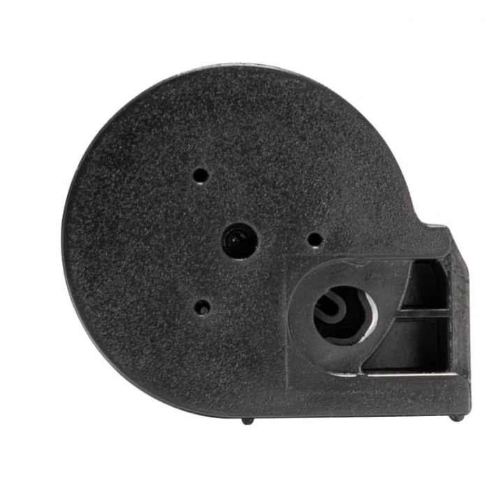 CARGADOR RIFLE PCP BENJAMIN AKELA C.5.5 1