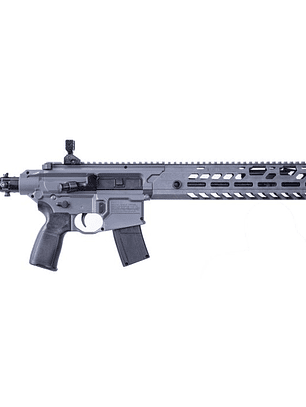 CULATA RIFLE SIG SAUER VIRTUS