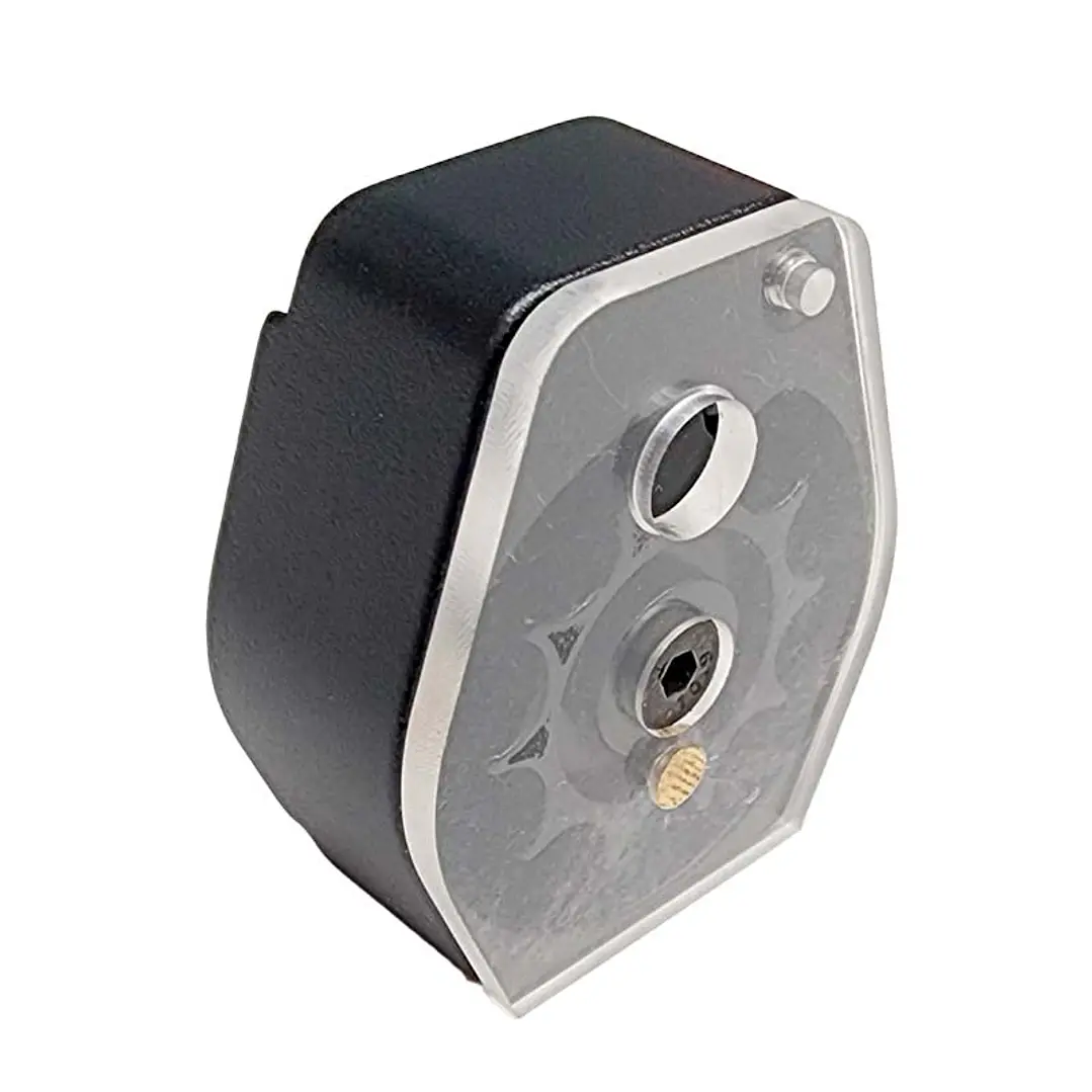 CARGADOR ARTEMIS RIFLE P15 5.5 REP859 1