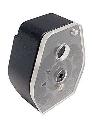 CARGADOR ARTEMIS RIFLE P15 5.5 REP859