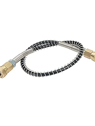 MANGUERA PCP DE ALTA PRESION 465.173