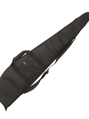 FUNDA RIFLE SWISS ARMS NEGRA 604154
